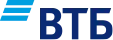 https://salavat.gosfintech.ru/wp-content/uploads/2024/03/bamk2.png.webp