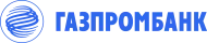 https://salavat.gosfintech.ru/wp-content/uploads/2024/03/bank1.png.webp