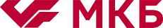 https://salavat.gosfintech.ru/wp-content/uploads/2024/03/bank3.png.webp