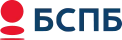 https://salavat.gosfintech.ru/wp-content/uploads/2024/03/bank6.png.webp