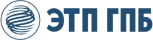 https://salavat.gosfintech.ru/wp-content/uploads/2024/07/etp.png.webp
