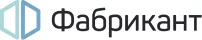 https://salavat.gosfintech.ru/wp-content/uploads/2024/07/fabricant.png.webp