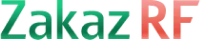 https://salavat.gosfintech.ru/wp-content/uploads/2024/07/logo-1.png.webp