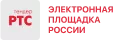 https://salavat.gosfintech.ru/wp-content/uploads/2024/07/rts.png.webp