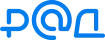 https://salavat.gosfintech.ru/wp-content/uploads/2024/07/rzgd.png.webp
