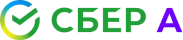 https://salavat.gosfintech.ru/wp-content/uploads/2024/07/sberbank_logo_2020-1.png.webp
