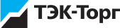 https://salavat.gosfintech.ru/wp-content/uploads/2024/07/tek.png.webp