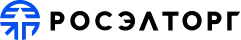 https://salavat.gosfintech.ru/wp-content/uploads/2024/07/vector.png.webp