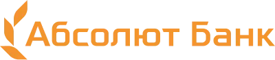 https://salavat.gosfintech.ru/wp-content/uploads/2024/11/client_logo_7.png.webp