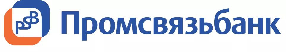 https://salavat.gosfintech.ru/wp-content/uploads/2024/11/psb_2.png.webp